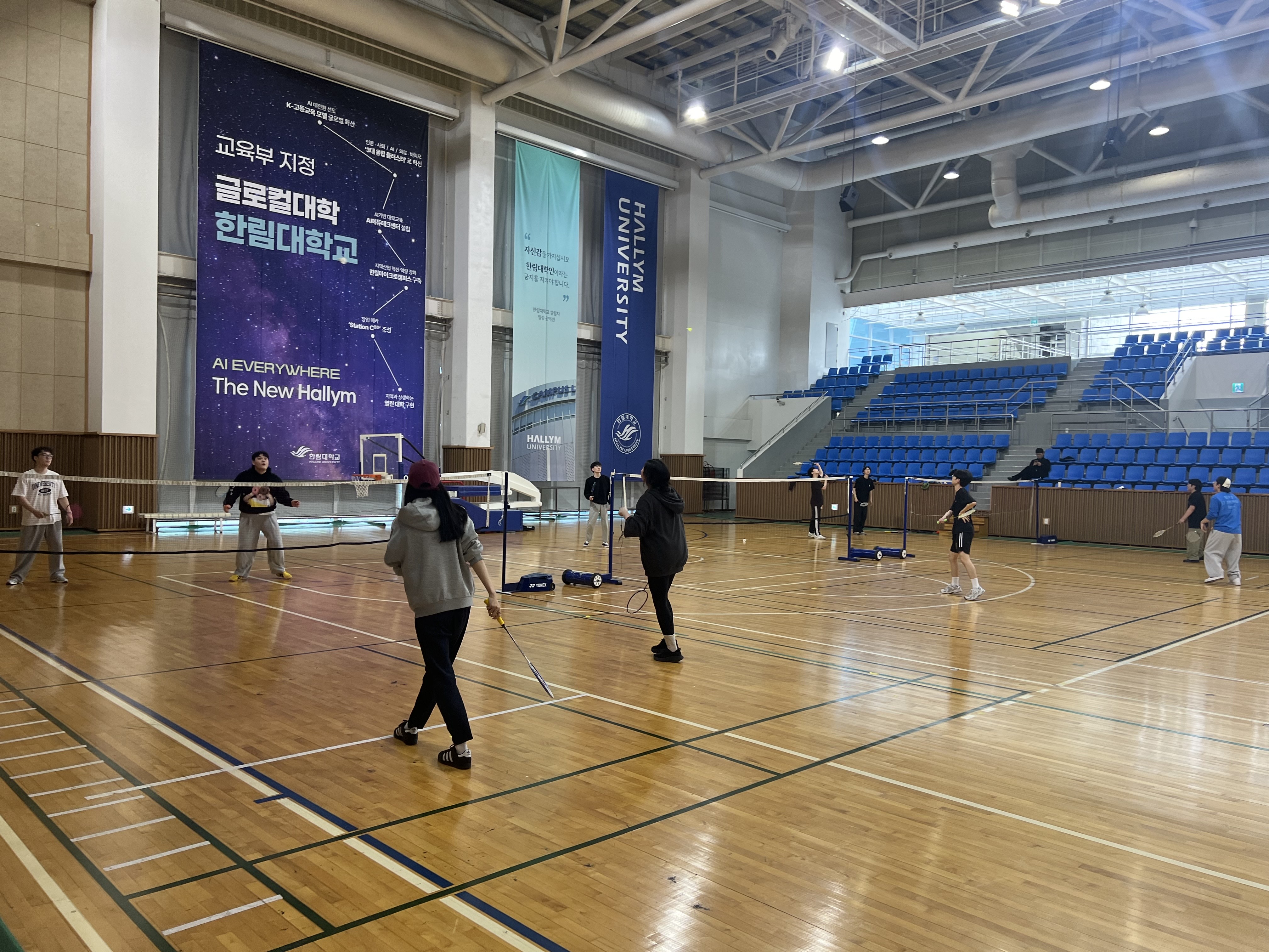 KakaoTalk_20240719_152027103.jpg 첨부 이미지