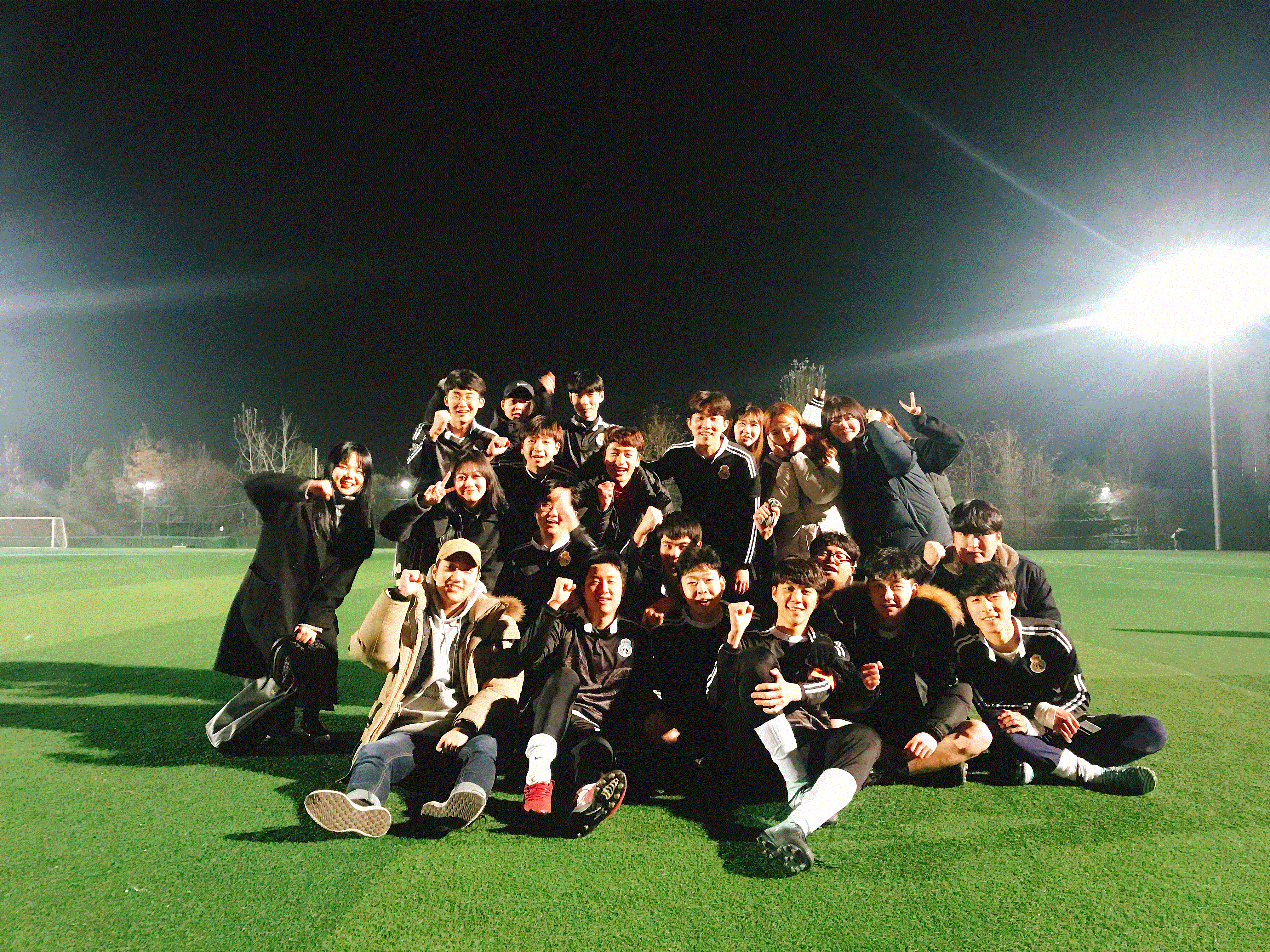 17-13.gif 이미지