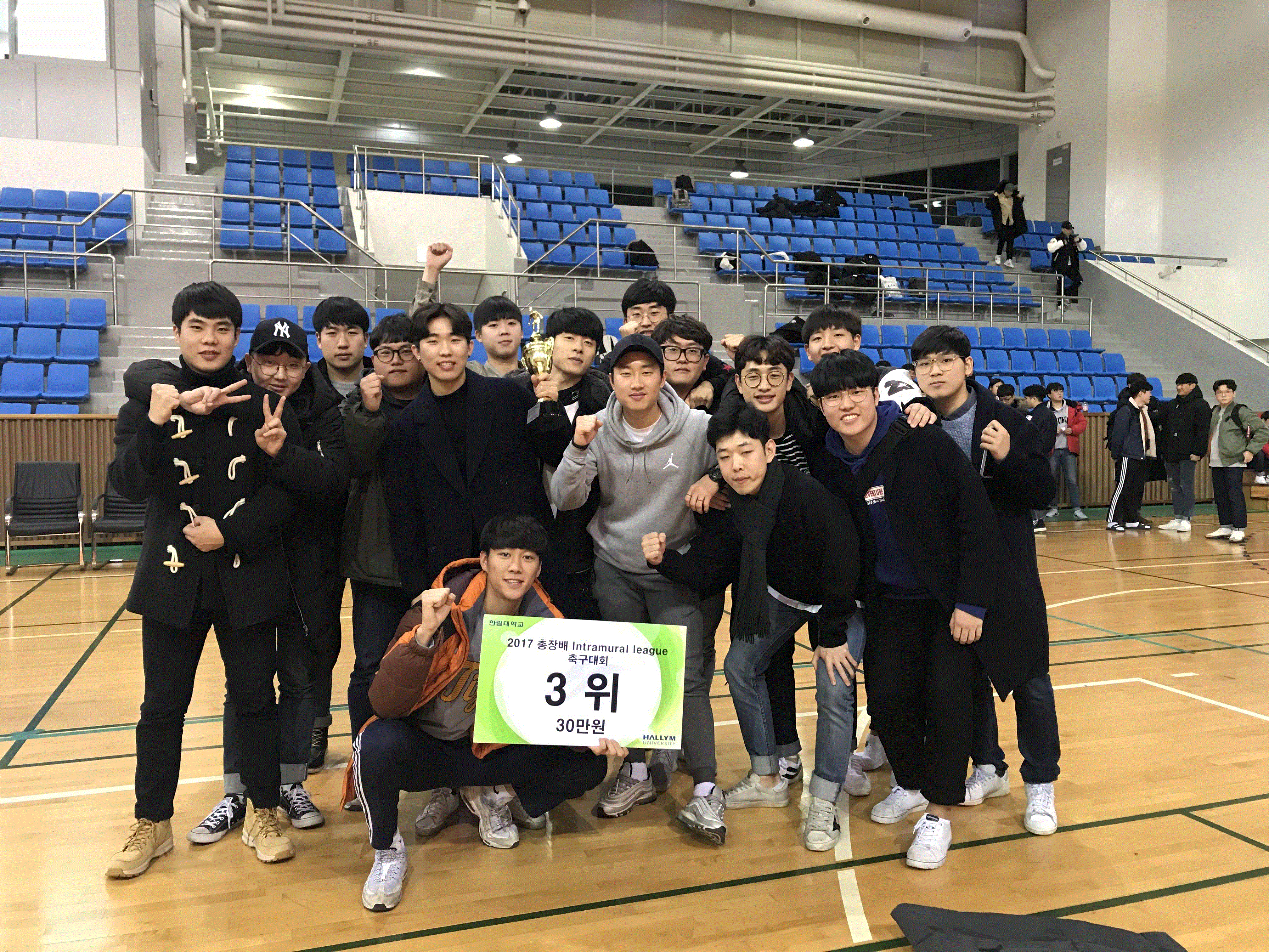 17-12.gif 이미지