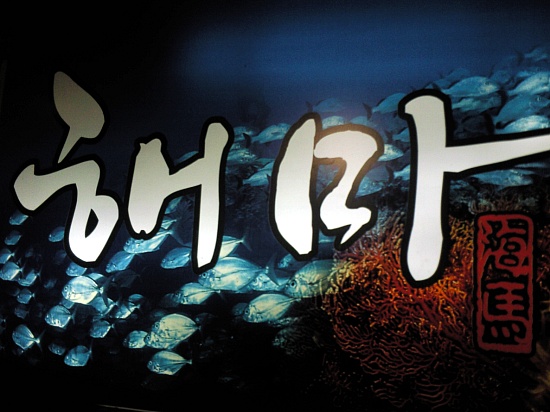 ddd1548319044417_b_img.jpg 이미지