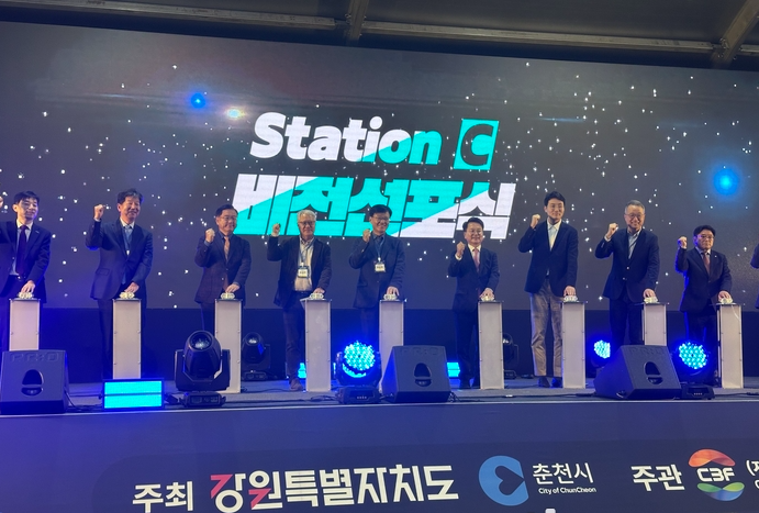 4.png 이미지