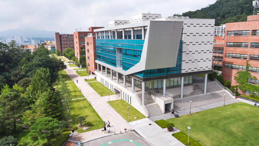 한림대학교, ‘의료 인공지능 특화 융합인재 양성사업’최종 선정(한림대학교, ‘의료 인공지능 특화 융합인재 양성사업’최종 선정.png)