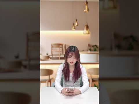 [G-Sㅓ포터즈 3기] 전지적 춘천 시점 #1 춘천에서 집 구하는 방법