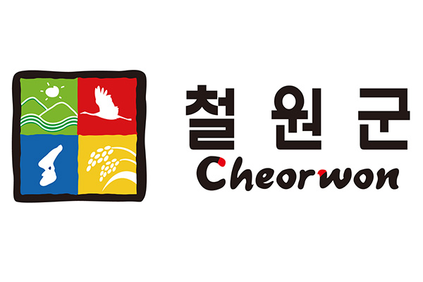 철원군