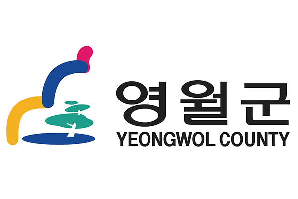영월군