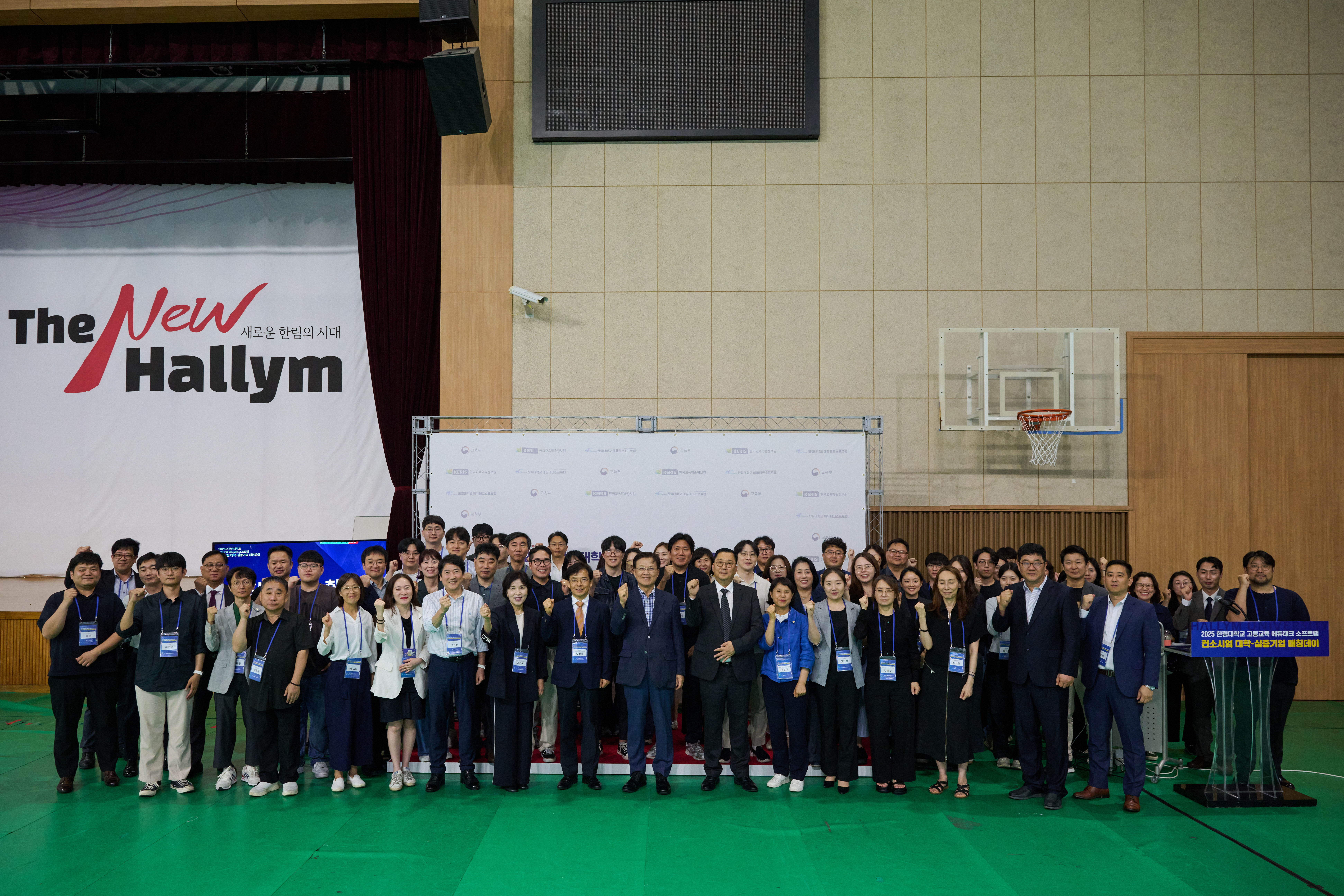 [꾸미기]DSC_9520.jpg 이미지