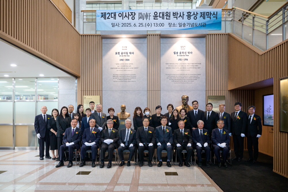 [꾸미기]DSC_8418.jpg 이미지