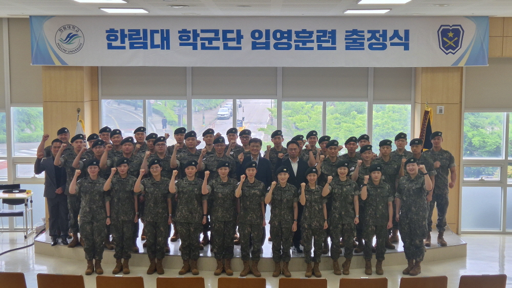 [꾸미기]KakaoTalk_20250627.jpg 이미지