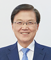 11대 총장 최양희