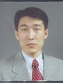 Choo, Dong-ryul 사진