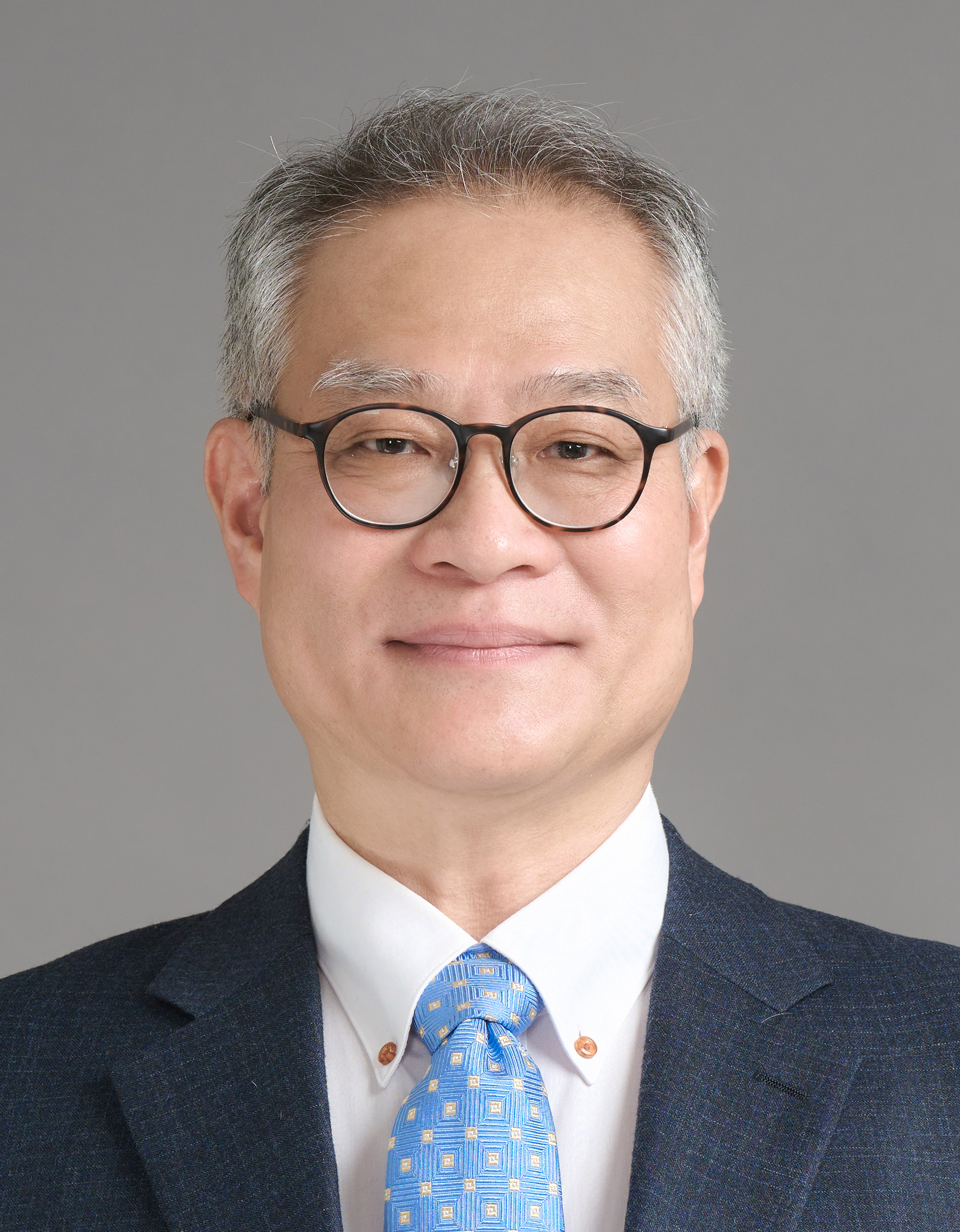 Kim, Min-ho 사진