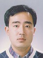 Kang, Tae-cheon 사진