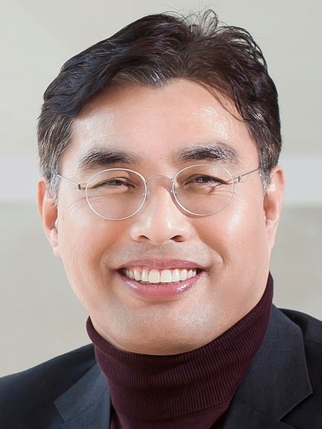 Jo, Chang-ik 사진
