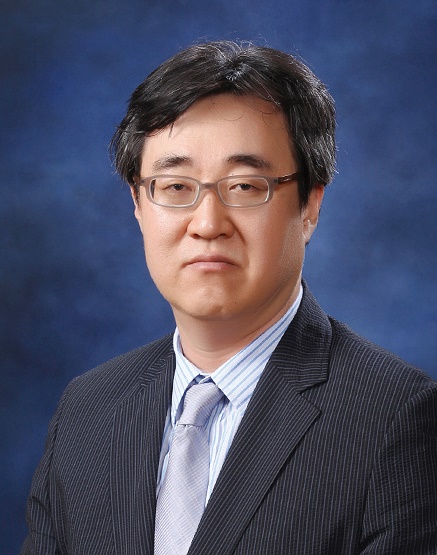 Park, Jin yong 사진