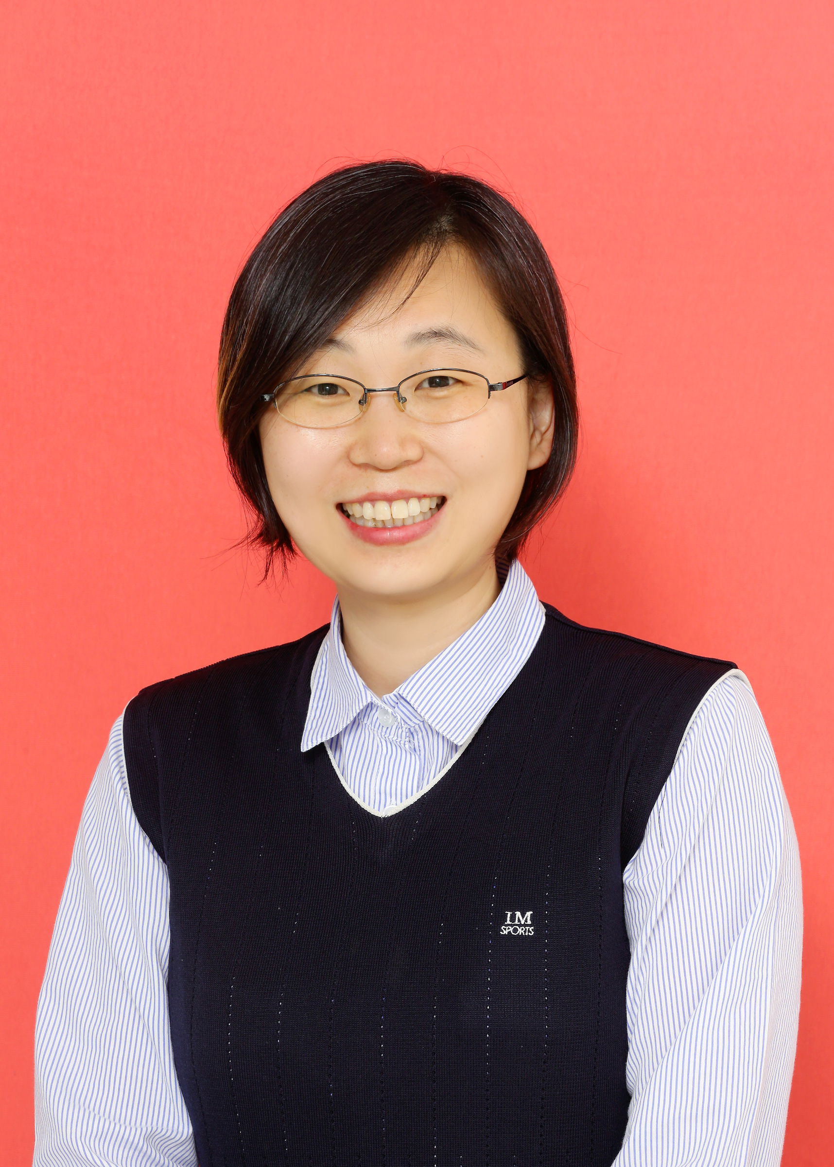 Kim, Sun-jeong 사진