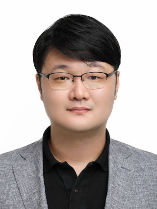 Lee, Jae-gil 사진