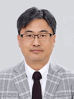 Lee, Jae-hwa 사진