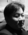 Kim, Ji-il 사진