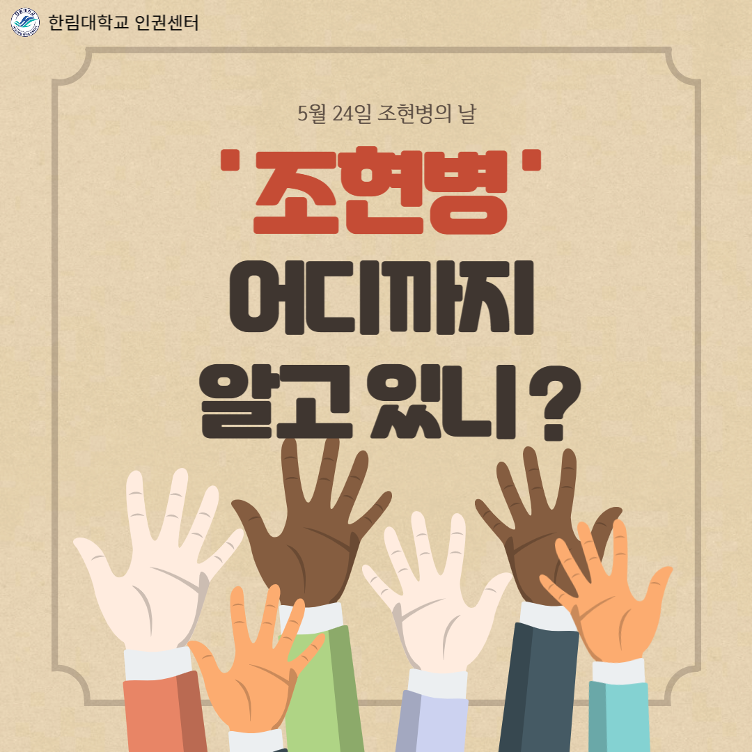 001.png 이미지