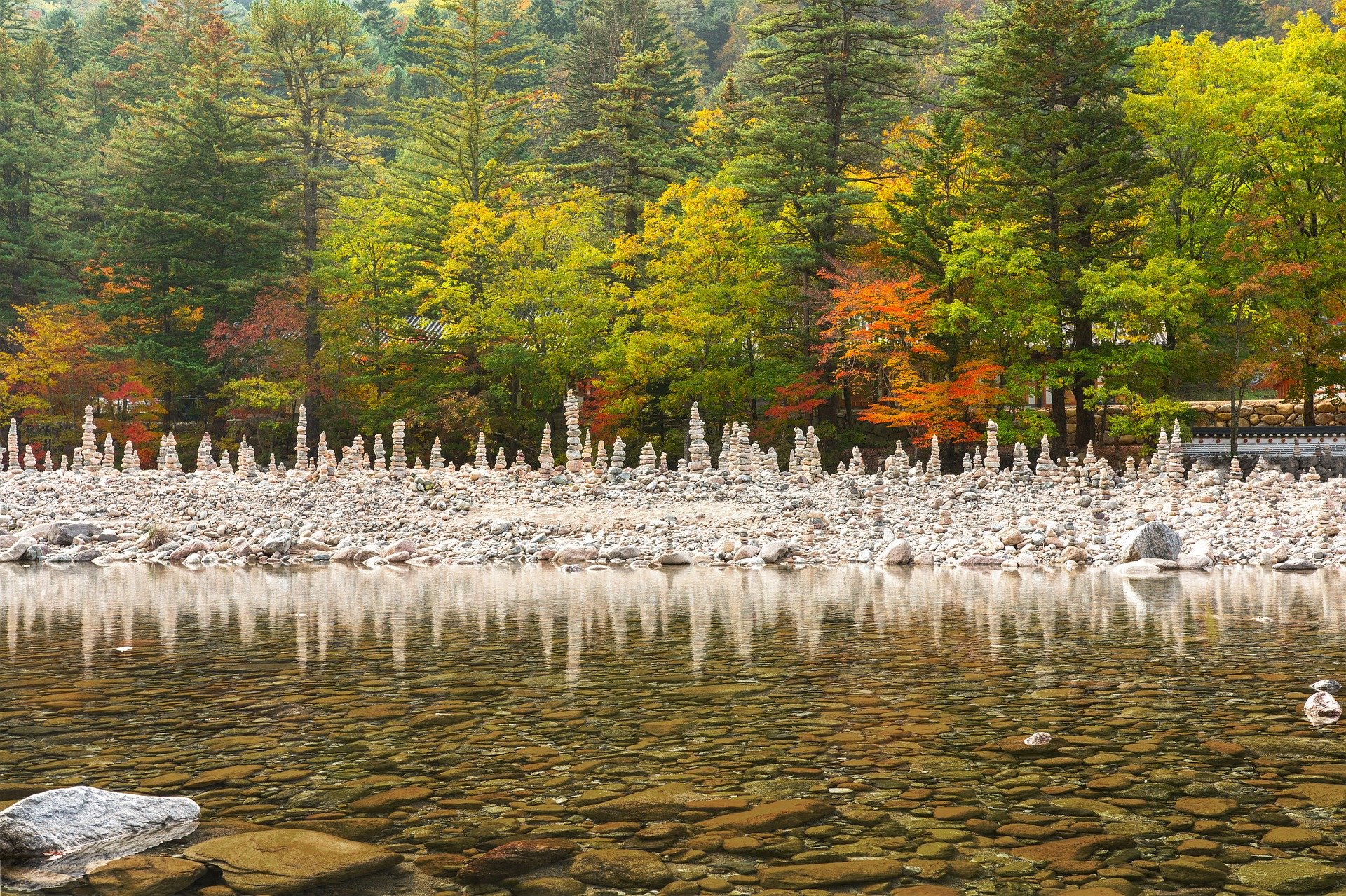 Gangwon-do