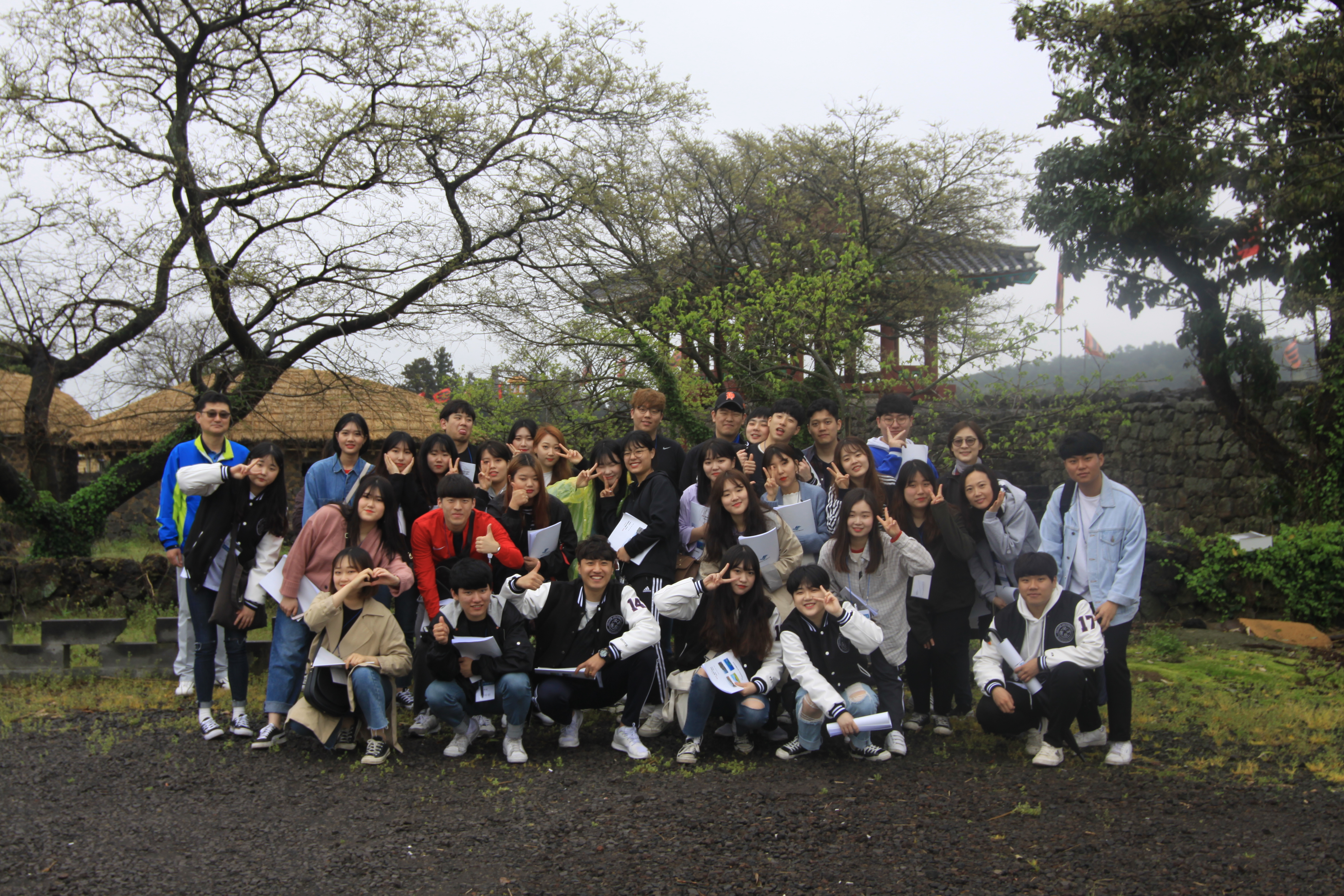 18-16.jpg 이미지