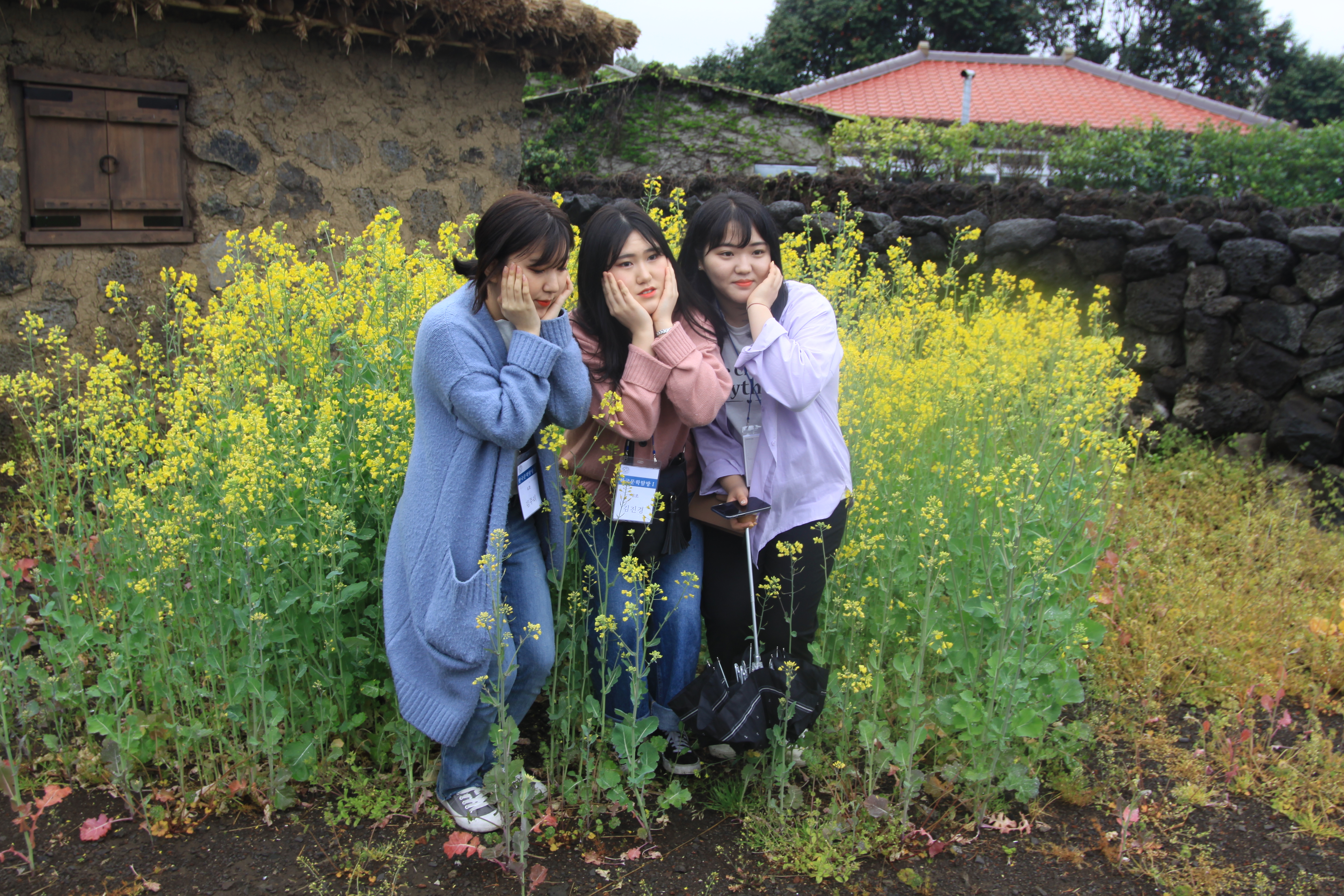 18-18..jpg 이미지