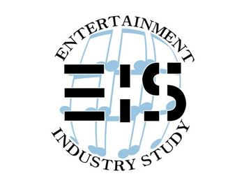 eis.JPG 이미지