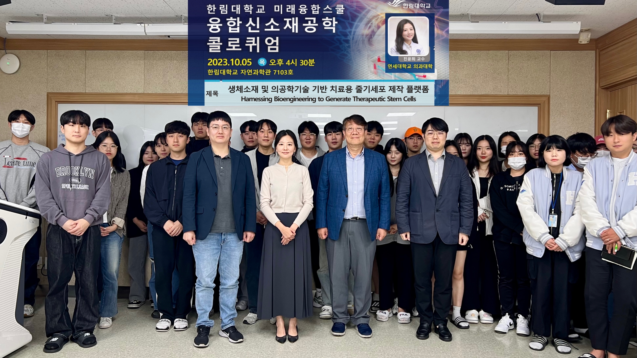 1.jpg 이미지