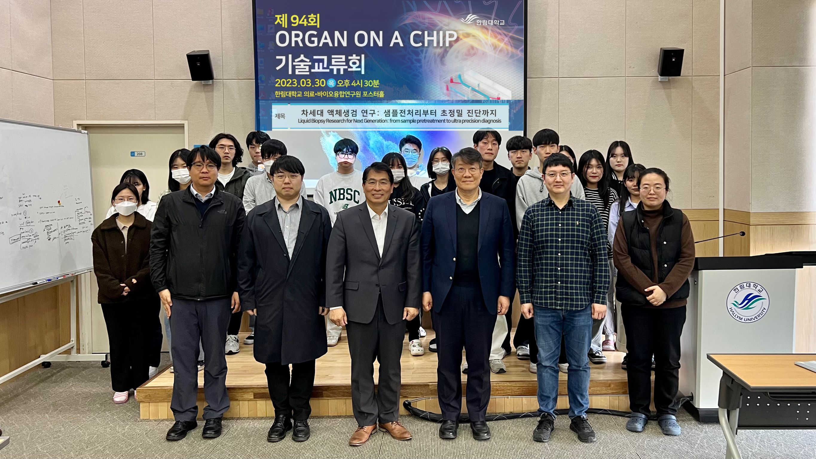 1.jpg 이미지