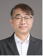 한림대 바이오메디컬학과 조윤신 교수 공동 연구