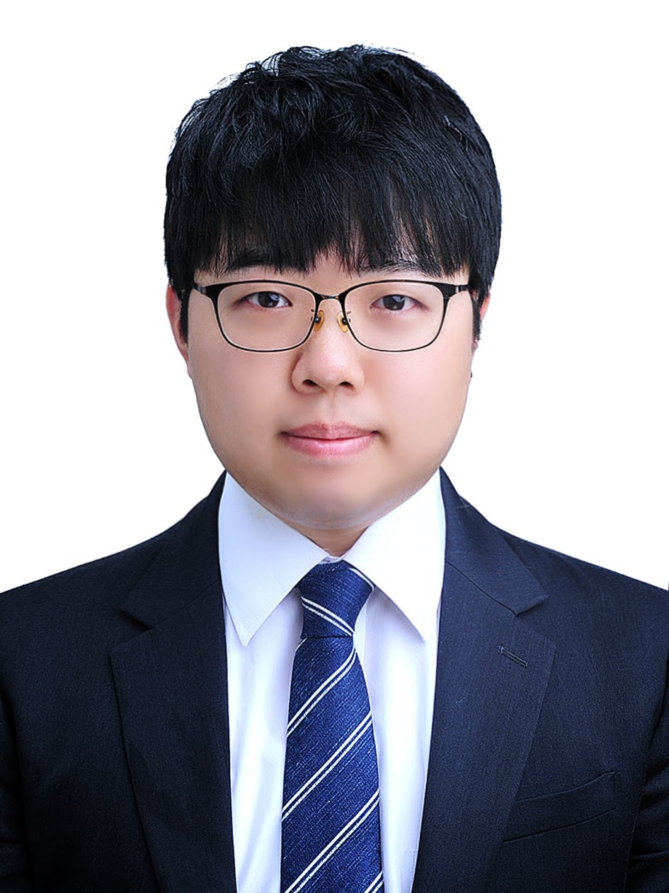 한림대 융합신소재공학전공 박종민 교수 공동 연구팀,  질량분석-머신러닝 기반 신속 항균제 내성검사 기술 개발