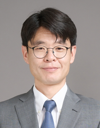 한림대 식품영양학과 박경호 교수 연구팀, 인간 지방유래 중간엽 줄기세포 엑소좀의 피부장벽 기능 조절 기전 규명
