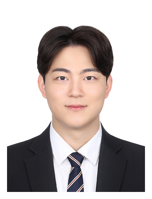 한림대학교 언어청각학부 정민현 학생, 제48회 청능사 시험 수석 합격