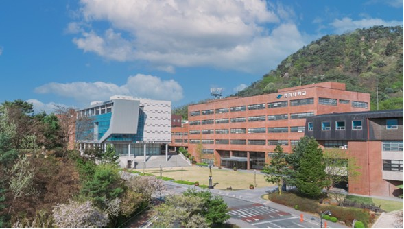 한림대학교, 춘천시와 함께 ‘Station C’ 브랜드 현판 제막식 잇따라 개최