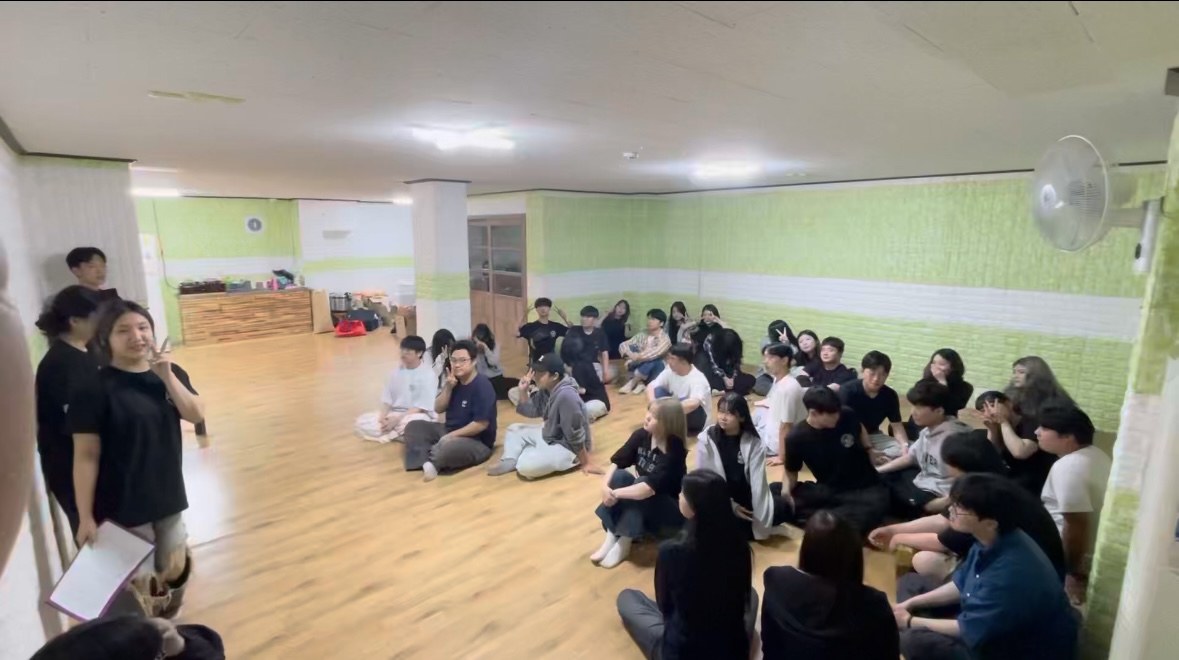 6.jpg 이미지
