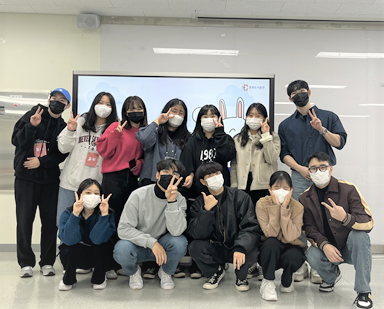 5.png 이미지